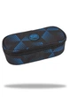Пенал COOLPACK Campus Bishi (F062919) 5903686386060 - изображение 1