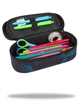 Пенал COOLPACK Campus Bishi (F062919) 5903686386060 - изображение 2