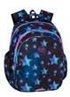 Рюкзак COOLPACK Jerry 15 Star Night (F029830) - изображение 1