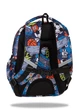 Рюкзак COOLPACK Jerry Hobby (F029929) - изображение 2
