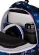 Рюкзак COOLPACK Jerry 15 Star Night (F029830) - изображение 2