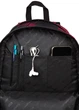 Рюкзак COOLPACK Scout Rubin (F096897) 5903686383052 - изображение 5
