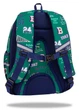 Рюкзак COOLPACK Jerry American Retro (F029901) 5903686397851 - изображение 3
