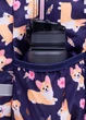 Рюкзак COOLPACK Base Elisabeth (F027933) 5903686389344 - изображение 4