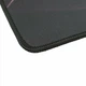 Коврик для мыши BOROFONE BG8 Flying Eagle gaming mouse pad(200*240mm) Black - изображение 5