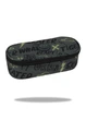 Пенал COOLPACK Campus Tiger (F062931) 5903686388460 - изображение 1