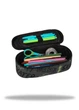 Пенал COOLPACK Campus Tiger (F062931) 5903686388460 - изображение 2
