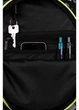 Рюкзак COOLPACK Jerry ATLANTIS (F029828) - изображение 5