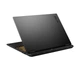 Ноутбук ASUS TUF Gaming F16 i5-13450HX/32GB/512/Win11 Pro RTX5050 165Hz (FX608JH-I5165) - зображення 4