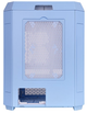 Obudowa Thermaltake The Tower 600 Hydrangea Blue (CA-1Z1-00MFWN-00) - obraz 4