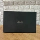 Ультрабук Б-класс Asus VivoBook F512DA / 15.6" (1920x1080) TN / AMD Ryzen 3 3200U (2 (4) ядра по 2.6 - 3.5 GHz) / 4 GB DDR4 / 256 GB SSD M.2 / AMD Radeon Vega 3 Graphics / WebCam б/у - изображение 3