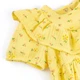 Платье для девочки Dexter`s с цветочкми flowers on yellow 86 см - изображение 3