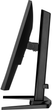 Monitor 27" Iiyama G-Master GB2745QSU-B2 (4948570124756) - obraz 8