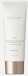 Пінка для вмивання обличчя Rituals Namaste Velvety Smooth 125 мл (8719134182934) - зображення 1