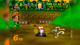 Гра RMC N64 Mario Kart 64 Europe Англійська Версія Тільки Картридж - изображение 5