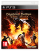 Гра Sony PlayStation 3 Dragon's Dogma Dark Arisen Англійська Версія Б/У - зображення 1