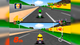 Гра RMC N64 Mario Kart 64 Europe Англійська Версія Тільки Картридж - изображение 6