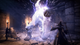 Гра Sony PlayStation 3 Dragon's Dogma Dark Arisen Англійська Версія Б/У - зображення 2