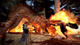Гра Sony PlayStation 3 Dragon's Dogma Dark Arisen Англійська Версія Б/У - зображення 5