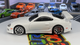 Тематическая Машинка Hot Wheels Toyota Supra Brian O'Conner Fast & Furious 1:64 JBY33 White - изображение 5