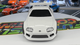 Тематическая Машинка Hot Wheels Toyota Supra Brian O'Conner Fast & Furious 1:64 JBY33 White - изображение 6