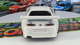 Тематическая Машинка Hot Wheels Toyota Supra Brian O'Conner Fast & Furious 1:64 JBY33 White - изображение 7