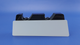 Зарядное Устройство Проводной Sony PlayStation 5 для DualSense (9374107) White - изображение 9