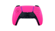 Геймпад Беспроводной Sony PlayStation 5 DualSense (9728795) Pink - изображение 2