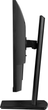 Монітор 27" Iiyama ProLite XUB2793QS-B7 (4948570124671) - зображення 6