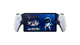 Консоль Sony PlayStation Portal White - изображение 2