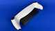 Консоль Sony PlayStation Portal White - изображение 5