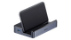 Док-Станция Baseus Steam Deck Dock Dark Grey - изображение 2