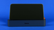 Док-Станция Baseus Steam Deck Dock Dark Grey - изображение 4
