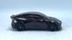 Машинка Базова Hot Wheels Tesla Model Y Green Speed 1:64 HTC93 Black - зображення 5