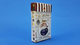 Набор Конфеты 24шт Jelly Beans Harry Potter Bertie Bott's 34g - изображение 4