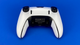 Геймпад Бездротовий Sony PlayStation 5 DualSense Edge (9444398) White Black - зображення 8