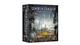 Настольная Игра Цивілізація. Світанок (Civilization: A New Dawn) - изображение 3