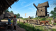 Игра Sony PlayStation 4 Kingdom Come: Deliverance Русские Субтитры Б/У - изображение 7