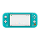 Консоль Nintendo Switch Lite Animal Crossing New Horizon Limited Edition 32GB Turquoise Б/У - изображение 1
