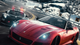 Гра Microsoft Xbox One Need for Speed Rivals Англійська Версія Б/У - зображення 6