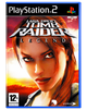 Игра Tomb Raider: Legend Europa Английская Версия Sony PlayStation 2 Б/У - изображение 1