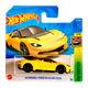 Машинка Базовая Hot Wheels Automobili Pininfarina Battista HCV89 Exotics 1шт - изображение 1