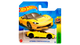 Машинка Базовая Hot Wheels Automobili Pininfarina Battista HCV89 Exotics 1шт - изображение 2
