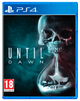 Until Dawn PS4 (9444978/9876137) - изображение 1
