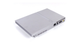Консоль Sony PlayStation 2 Slim SCPH-7xxx Limited Edition Free MC Boot 16GB Silver Без Геймпада Б/У - изображение 5