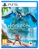 Игра Sony PlayStation 5 Horizon Forbidden West Русская Озвучка Б/У - изображение 1