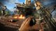 Игра Microsoft Xbox 360 Far Cry 3 + 4 Double Pack Английская Версия DVD 2шт Б/У - изображение 2