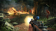 Игра Microsoft Xbox 360 Far Cry 3 + 4 Double Pack Английская Версия DVD 2шт Б/У - изображение 6
