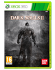 Игра Microsoft Xbox 360 Dark Souls II Русские Субтитры Б/У - изображение 1