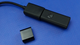 Адаптер Microsoft Xbox Series + Удлинитель USB Black 1m - изображение 4